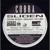 Artwork for Cobra - Sliden ft. Dru Down, Knucklehead, Otis & Shug
