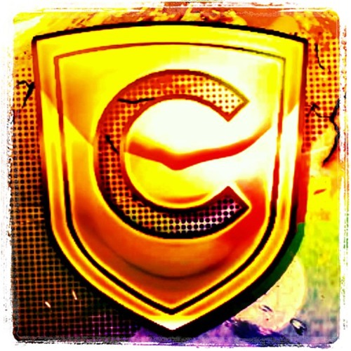 Sasha & Matias Chilano Feat. Abigail Wyles - Battleships (Carlos FM Shockroom Edit) Preview