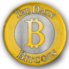 The Daily Bitcoin - Episode 1