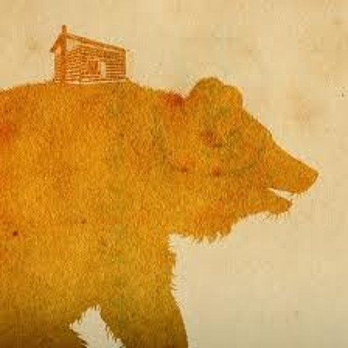 Download This Will Destroy You - Quiet