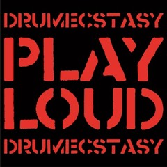 Drum Ecstasy - POPS