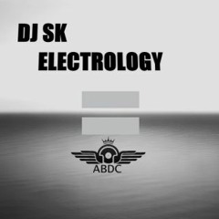 sisqo feat dj sk - DREAM (HOUSE2013)