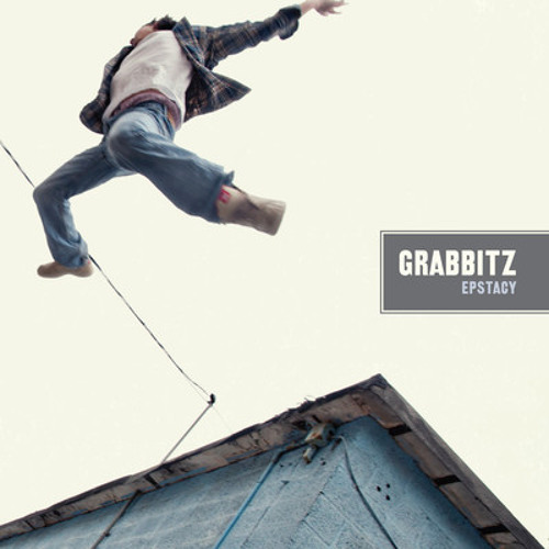 Grabbitz - Handle Yourself (Dream Lines Version)