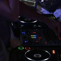 Michel Cleis Recorded Live from Ushuaia Opening Party 2011, Ibiza (Spain)