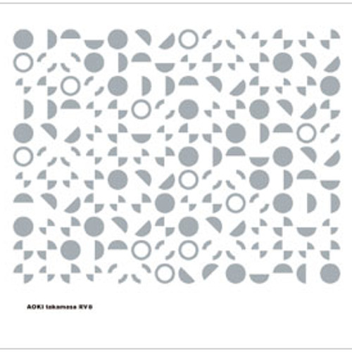 RHYTHM VARIATION 06