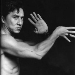 Mix tape training vol.2 epic orchestral