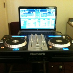 Me Doing what i do best!!! i need a place to play. I can do new stuff to. That's next