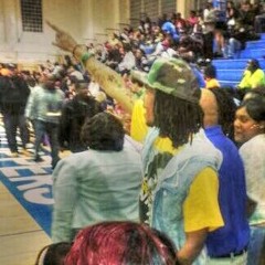 "Come on" Tben Ft Tvck Taylor & Scotoma