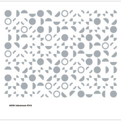 RHYTHM VARIATION 05