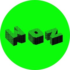 Cardace & Perazzini - The last time (EINSAUSZWEI Remix) [WOZ003]