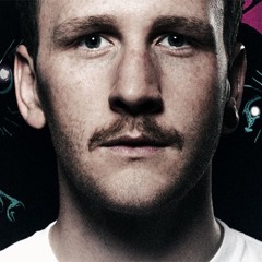 King Kornelius remix of Zomboy - Click link in description for full track
