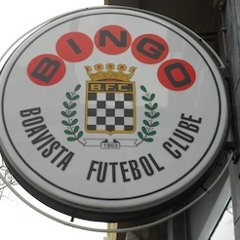 Boavista Bingo Club - Test Tone Generators