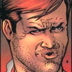 Spacegroove #swaggie #yolo