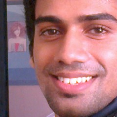 Lutt uljhi... an akhil version