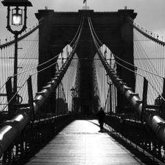hallo brooklyn