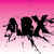 Artwork for ABX - Not so chilled in Ibiza - DJ Mix