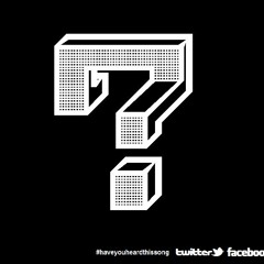 Bird Peterson - Big Clappy Motherfucker [FREEDL]