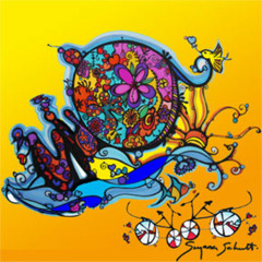 A Vida Não Pode Ser Pela Metade