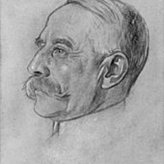 Ave Verum Corpus (Edward Elgar, Arr. R.M. Jessop) (MIDI)