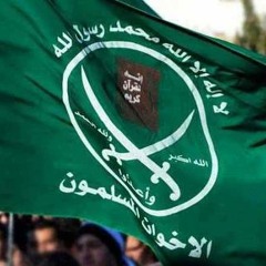 أخي في آلمصير   أحمد بو شهآب