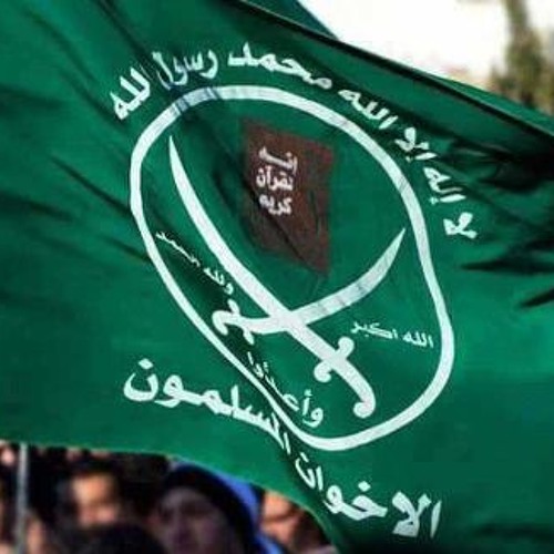 أخي في آلمصير   أحمد بو شهآب