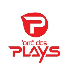 Forro dos Plays - Vai se arrepender - @RadioMoral