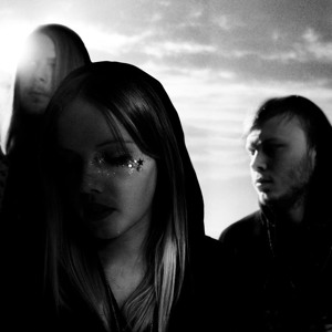 Postiljonen – Supreme (Niva Remix)
