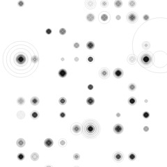 Arcando (Live at Sarc, with Franziska Schroeder)