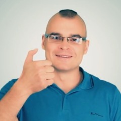 Максим Марцинкевич (Тесак) о торговле душами