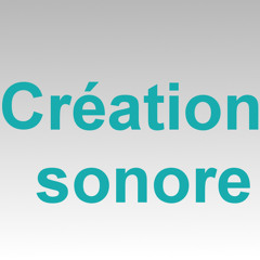 Ouest-marches.com - pub