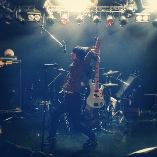 (If You're Wondering If I Want You To) I Want You To / Weezer