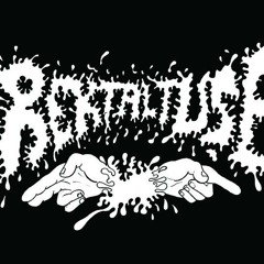 böğürmeli şeyleri seviyorum