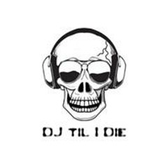 DJ Inferno - Up 2 No Good (Birthday Mix)