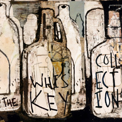 Don't Leave Me Hangin'