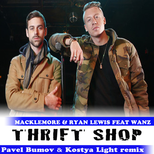 Macklemore & Ryan Lewis – Thrift shop (feat. WANZ) клип. Thrift shop (feat. WANZ). Macklemore & Ryan Lewis - Downtown. Thrift shop (feat. WANZ) от Macklemore & Ryan Lewis селезень в клипе.