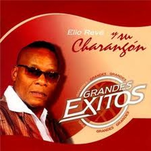 103 Elito Reve y su Charangon - Jala Jala In Live![.Wremix.]Vol.3