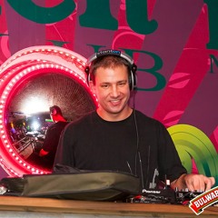 Dj Qusi- After birthday