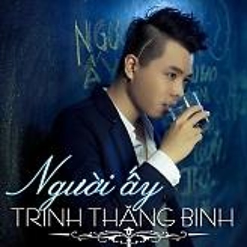 Sau Bao Năm - Trịnh Thăng Bình