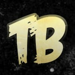 So happy Together  By DOMEX