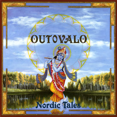 Outovalo In Dub -  Dub Shoes