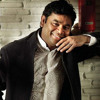 A.R.Rahman Roja roja Kadhalar Dhinam BGM