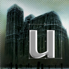 curl up - u
