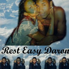 You The Boss - Jet Zone #DmanzWorld