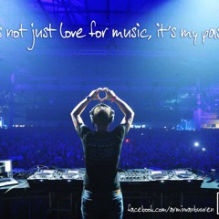 Best Uplifting/Trance/House sets-part 1