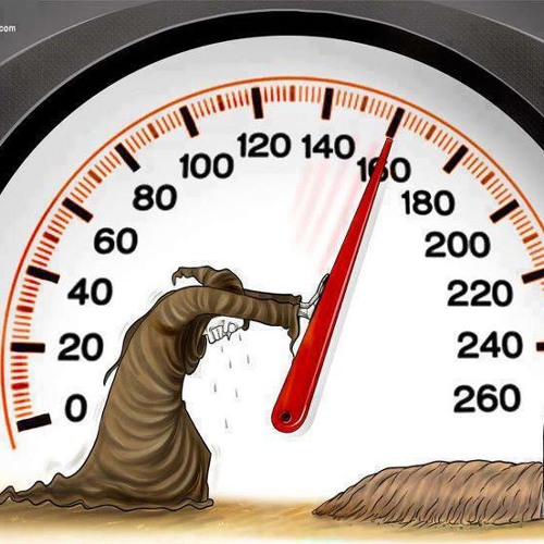 DJ Aleks Nikolov-After Use Dead (Original Mix) [Dark Smile Records]