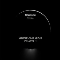 Eschaton - Lunar (Paluca and S Kid Amen Remix) (Omni Music)