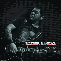 Medieval (Aurea - 2012)