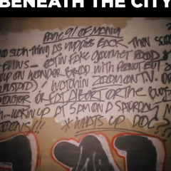 Beneath the City