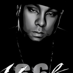 King Davee - "Jericho" featuring Russ Shanks