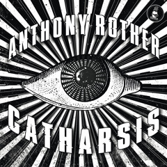 Anthony Rother - Catharsis